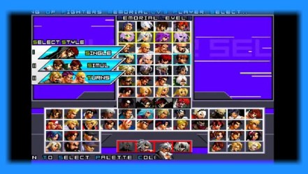 Mugen download iso zone free